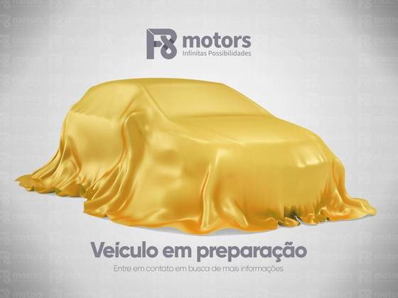 HYUNDAI HB20 1.0 12V FLEX LIMITED MANUAL HYUNDAI HB20 1.0 12V FLEX LIMITED MANUAL